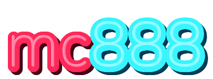 mc888 — logo kanal