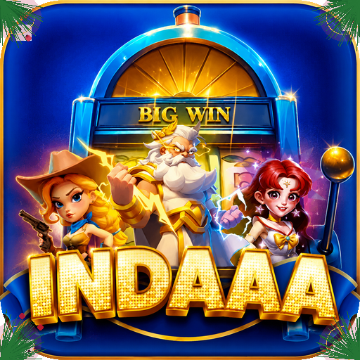 indaaa — mitra unggulan
