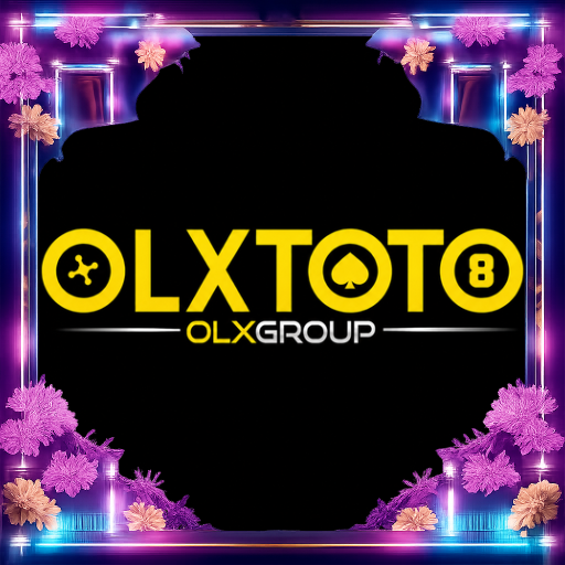 olxtoto — mitra unggulan