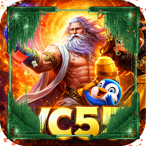 vc55 — galeri pratinjau - APK Resmi