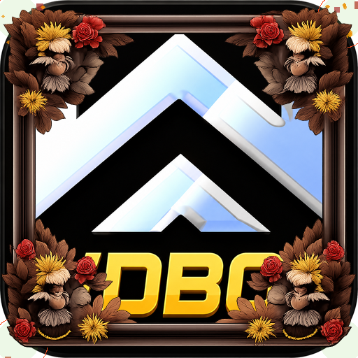 wdbos — mitra unggulan