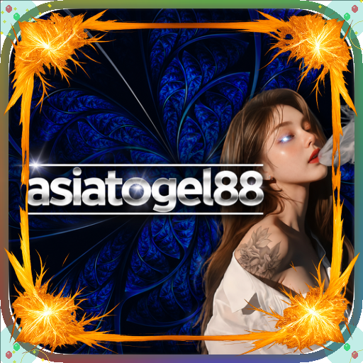 asiatogel88 — mitra unggulan